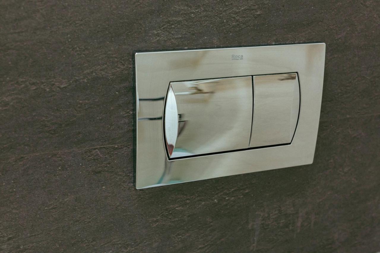 Pawia 51 - Piekny Wiok Na Centrum Warszawy - Duzy Balkon - Smart Tv 55 Cali Wifi - Good Apartments Warszawa Eksteriør bilde